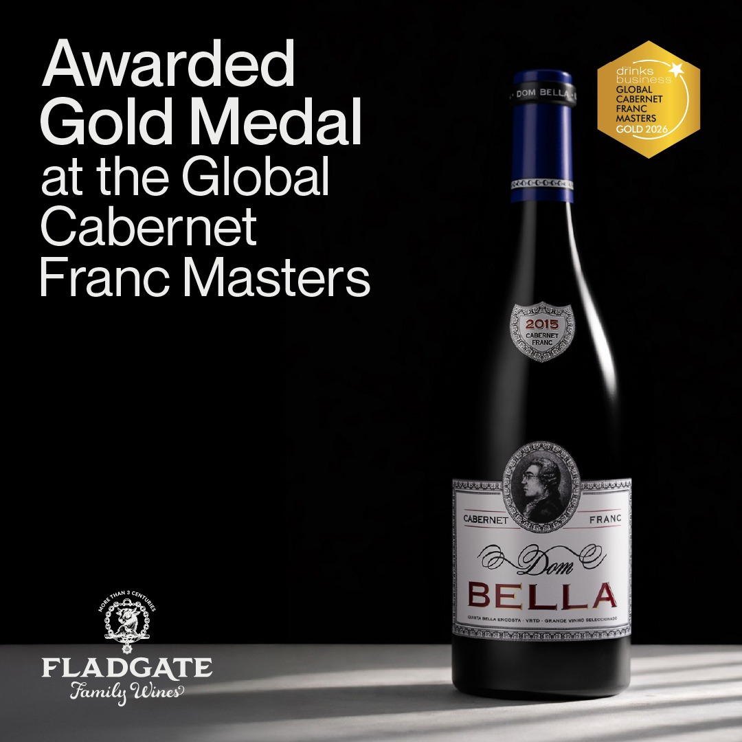 Dom Bella Cabernet Franc_1 (1)