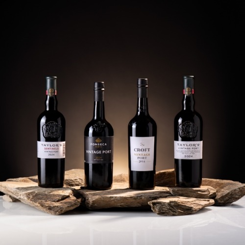 family wines port 2024