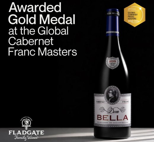 Dom Bella Cabernet Franc_1 (1)